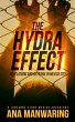The Hydra Effect (A JadeAnne Stone... - Bild 1