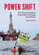 Power Shift (eBook, PDF) - Bild 1