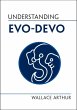 Understanding Evo-Devo (eBook, ePUB) - Bild 1