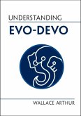 Understanding Evo-Devo (eBook, ePUB)