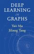 Deep Learning on Graphs (eBook, PDF) - Bild 1