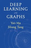 Deep Learning on Graphs (eBook, PDF)