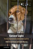 Carceral Logics (eBook, PDF)