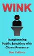 Wink: Transforming Public Speaking with... - Bild 1