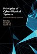 Principles of Cyber-Physical Systems... - Bild 1