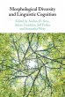 Morphological Diversity and Linguistic... - Bild 1