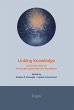Linking Knowledge (eBook, PDF) - Bild 1