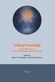 Linking Knowledge (eBook, PDF)