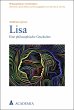 Lisa (eBook, PDF) - Bild 1