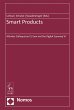 Smart Products (eBook, PDF) - Bild 1