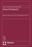 Smart Products (eBook, PDF)