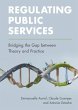 Regulating Public Services (eBook, PDF) - Bild 1