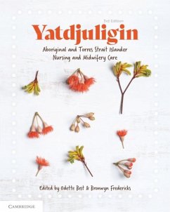 Cover Yatdjuligin (eBook, PDF)