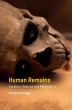 Human Remains (eBook, PDF) - Bild 1