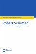 Robert Schuman (eBook, PDF) - Bild 1