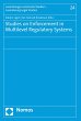 Studies on Enforcement in Multilevel... - Bild 1
