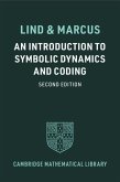 Introduction to Symbolic Dynamics and Coding (eBook, PDF)
