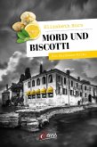 Mord und Biscotti (eBook, ePUB)