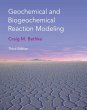 Geochemical and Biogeochemical Reaction... - Bild 1