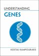 Understanding Genes (eBook, ePUB) - Bild 1