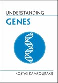 Understanding Genes (eBook, ePUB)