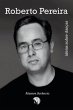Roberto Pereira (eBook, ePUB) - Bild 1