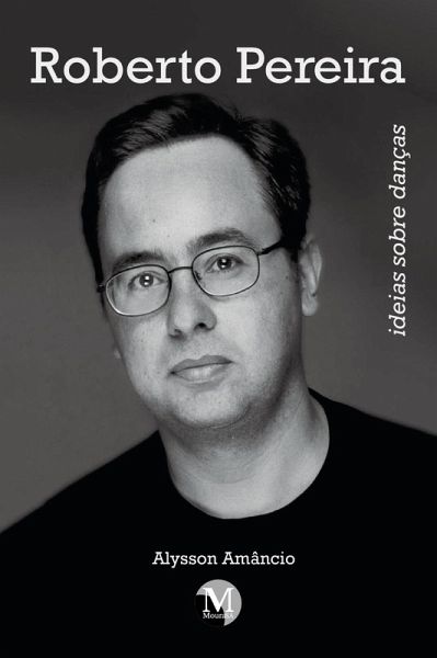 Roberto Pereira (eBook, ePUB) Roberto Pereira (eBook, ePUB)