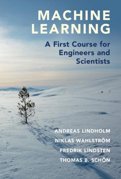 Machine Learning (eBook, ePUB) Machine Learning (eBook, ePUB)