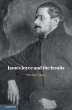 James Joyce and the Jesuits (eBook, PDF) - Bild 1