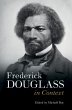 Frederick Douglass in Context (eBook,... - Bild 1