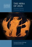 Hera of Zeus (eBook, ePUB)