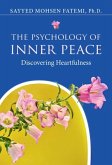 Psychology of Inner Peace (eBook, PDF)