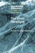 Virus Paradigm (eBook, PDF) - Bild 1