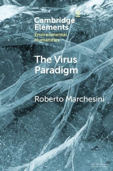 Virus Paradigm (eBook, PDF)