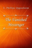 The Vanished Messenger (eBook, ePUB)