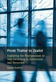 From Traitor to Zealot (eBook, ePUB)