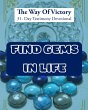 Find Gems in Life (eBook, ePUB) - Bild 1