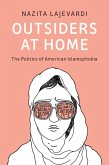 Outsiders at Home (eBook, PDF)