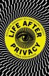 Life after Privacy (eBook, PDF) - Bild 1