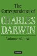 Correspondence of Charles Darwin:... - Bild 1