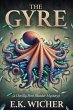The Gyre (eBook, ePUB) - Bild 1