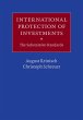 International Protection of Investments... - Bild 1