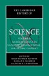 Cambridge History of Science: Volume 8,... - Bild 1