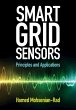 Smart Grid Sensors (eBook, PDF) - Bild 1