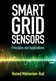 Smart Grid Sensors (eBook, PDF)