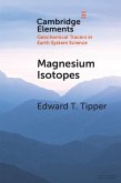 Magnesium Isotopes (eBook, PDF)