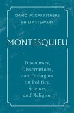 Montesquieu (eBook, PDF)