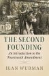 Second Founding (eBook, PDF) - Bild 1