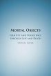 Mortal Objects (eBook, ePUB) - Bild 1