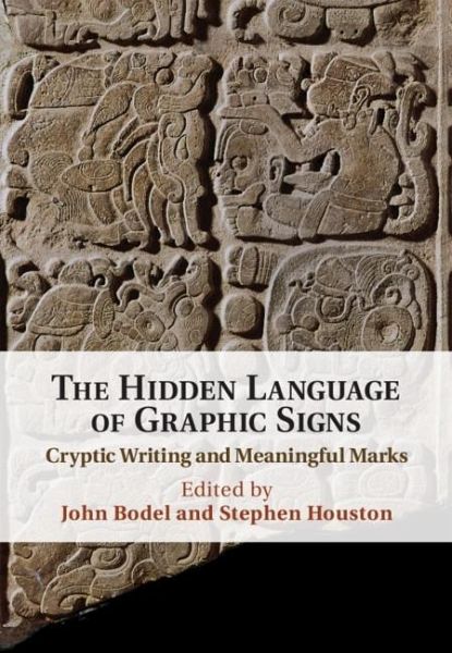 Hidden Language of Graphic Signs (eBook, ePUB) Hidden Language of Graphic Signs (eBook, ePUB)